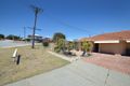 Property photo of 6A Berkeley Avenue Nollamara WA 6061