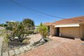Property photo of 6A Berkeley Avenue Nollamara WA 6061