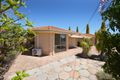 Property photo of 6A Berkeley Avenue Nollamara WA 6061