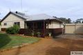 Property photo of 11 Raymond Street Collie WA 6225