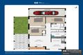 Property photo of 32 Magnolia Parade Victoria Point QLD 4165