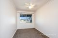 Property photo of 27 Buckingham Street Mount Tarcoola WA 6530