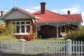 Property photo of 178 St John Street Launceston TAS 7250