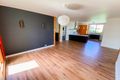 Property photo of 181 Oldaker Street Devonport TAS 7310