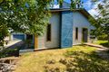 Property photo of 181 Oldaker Street Devonport TAS 7310
