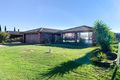 Property photo of 5 Crana Court Hoppers Crossing VIC 3029