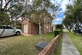 Property photo of 19B Webb Street Merrylands NSW 2160