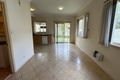 Property photo of 19B Webb Street Merrylands NSW 2160