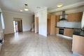 Property photo of 19B Webb Street Merrylands NSW 2160