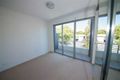 Property photo of 2/20 Anthony Street West End QLD 4101