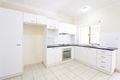 Property photo of 9/115 Nudgee Road Hamilton QLD 4007