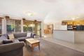 Property photo of 15 Pearson Crescent Harrington Park NSW 2567
