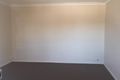 Property photo of 19 Steel Street Towradgi NSW 2518