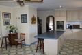Property photo of 126 Cobbin Street Port Augusta West SA 5700