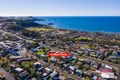 Property photo of 10 Elliott Street West Ulverstone TAS 7315