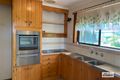 Property photo of 10 Elliott Street West Ulverstone TAS 7315