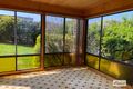 Property photo of 10 Elliott Street West Ulverstone TAS 7315