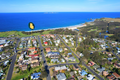 Property photo of 21 Tilba Street Narooma NSW 2546