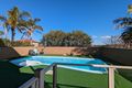 Property photo of 21 Tilba Street Narooma NSW 2546