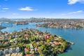 Property photo of 26 Dick Street Henley NSW 2111