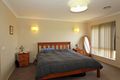 Property photo of 16 Carr Avenue Leongatha VIC 3953