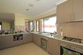 Property photo of 16 Carr Avenue Leongatha VIC 3953
