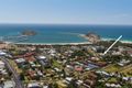 Property photo of 9/7 Moore Street Coffs Harbour NSW 2450