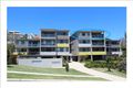 Property photo of 9/7 Moore Street Coffs Harbour NSW 2450
