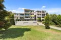 Property photo of 9/7 Moore Street Coffs Harbour NSW 2450