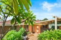 Property photo of 32B Grenfell Way Leeming WA 6149