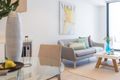 Property photo of 102/669 Old Princes Highway Sutherland NSW 2232