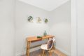 Property photo of 102/669 Old Princes Highway Sutherland NSW 2232