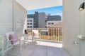 Property photo of 102/669 Old Princes Highway Sutherland NSW 2232