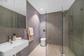 Property photo of 102/669 Old Princes Highway Sutherland NSW 2232