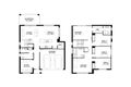 Property photo of 27 Chesham Avenue Oran Park NSW 2570