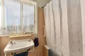 Property photo of 14 Goretti Avenue Keith SA 5267