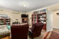 Property photo of 14 Goretti Avenue Keith SA 5267