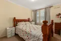 Property photo of 14 Goretti Avenue Keith SA 5267