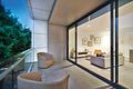 Property photo of 8/7 Warner Street Malvern VIC 3144