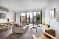 Property photo of 8/7 Warner Street Malvern VIC 3144