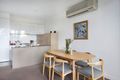 Property photo of 8/7 Warner Street Malvern VIC 3144