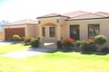 Property photo of 53 Forillion Avenue Bibra Lake WA 6163