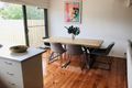 Property photo of 26 Hollywood Boulevard Point Lonsdale VIC 3225