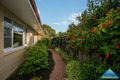 Property photo of 120 Herbert Road Shenton Park WA 6008