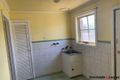 Property photo of 1/2 London Road Broadmeadows VIC 3047