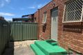 Property photo of 1/2 London Road Broadmeadows VIC 3047