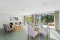Property photo of 59 Sofala Avenue Riverview NSW 2066