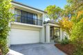 Property photo of 59 Sofala Avenue Riverview NSW 2066