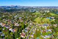 Property photo of 59 Sofala Avenue Riverview NSW 2066