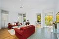 Property photo of 59 Sofala Avenue Riverview NSW 2066